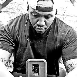 Meet your Posher, Donald